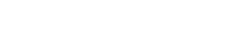 saltmine_logo_white